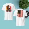 1Nationdesign Merch Store Saint Sinner