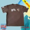 2016 Lyfe Merch Store Gfk Porche Comedown Tour Tee 5 2016 Lyfe Merch Store Comedown Comedown Tour Tee
