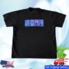 2016 Lyfe Merch Store Hands Comedown Tour Tee 5 2016 Lyfe Merch Store Hands Comedown Tour Tee