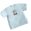 2016 Lyfe Merch Store Snowglobe Comedown Tour Tee 1 2016 Lyfe Merch Store Snowglobe Comedown Tour Tee