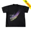 2016 Lyfe Merch Store Streaks Comedown Tour Tee 4 2016 Lyfe Merch Store Streaks Comedown Tour Tee