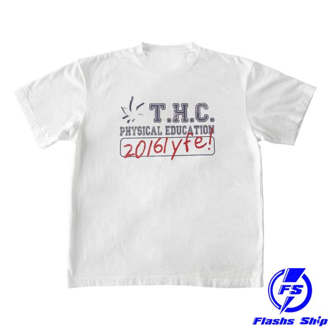 2016 Lyfe Merch Store Thcpe Comedown Tour Tee 2 2016 Lyfe Merch Store Thcpe Comedown Tour Tee