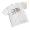 2016 Lyfe Merch Store Thcpe Comedown Tour Tee 1 2016 Lyfe Merch Store Thcpe Comedown Tour Tee