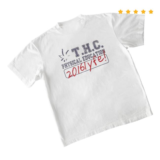 2016 Lyfe Merch Store Thcpe Comedown Tour Tee 3 2016 Lyfe Merch Store Thcpe Comedown Tour Tee
