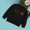 2819 Merch Store Disciple Crew