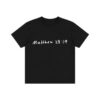 2819 Merch Store Matthew 28 19 Kids