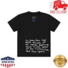 2819 Merch Store Matthew 28 19 Kids