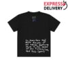 2819 Merch Store Matthew 28 19 Youth