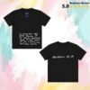 2819 Merch Store Matthew 28 19 Youth