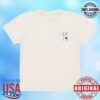 2819 Store Merch Bear Fruit T-Shirt