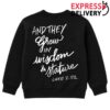2819 Store Merch Feed My Lambs Crew