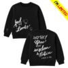2819 Store Merch Feed My Lambs Crew