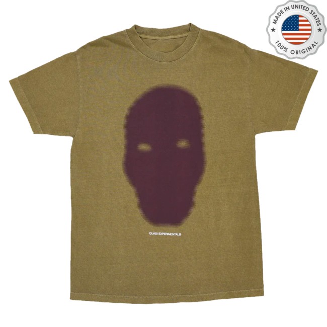 303 Boards Merch Store Quasi Anon Tee Faded Army 2 303 Boards Merch Store Quasi Anon Tee Faded Army
