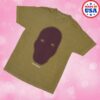 303 Boards Merch Store Quasi Anon Tee Faded Army 1 303 Boards Merch Store Quasi Anon Tee Faded Army