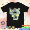 303 Boards Merch Store Quasi Upc Tee Black