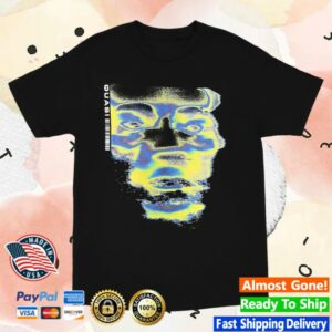 303 Boards Merch Store Quasi Upc Tee Black