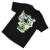 303 Boards Merch Store Quasi Upc Tee Black