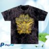 A Lot Like Birds Merch Store Legendary Bird 6 A Lot Like Birds Merch Store Legendary Bird
