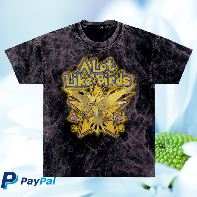 A Lot Like Birds Merch Store Legendary Bird 2 A Lot Like Birds Merch Store Legendary Bird