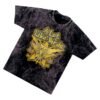 A Lot Like Birds Merch Store Legendary Bird 1 A Lot Like Birds Merch Store Legendary Bird