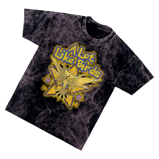 A Lot Like Birds Merch Store Legendary Bird 3 A Lot Like Birds Merch Store Legendary Bird