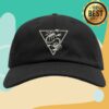 A Lot Like Birds Merch Store Scorpion Dad Hat 5 A Lot Like Birds Merch Store Scorpion Dad Hat