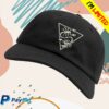 A Lot Like Birds Merch Store Scorpion Dad Hat