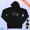 A Lot Like Birds Merch Store Vague Intentions 5 A Lot Like Birds Merch Store Vague Intentions