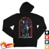 A Lot Like Birds Merch Store Vague Intentions 1 A Lot Like Birds Merch Store Vague Intentions