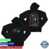 A Lot Like Birds Merch Store Vague Intentions 2 A Lot Like Birds Merch Store Vague Intentions