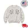 A Terrible Beauty Merch Store Logo Crewneck 5 A Terrible Beauty Merch Store Logo Crewneck
