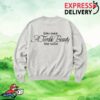 A Terrible Beauty Merch Store Logo Crewneck 1 A Terrible Beauty Merch Store Logo Crewneck