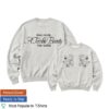 A Terrible Beauty Merch Store Logo Crewneck 2 A Terrible Beauty Merch Store Logo Crewneck