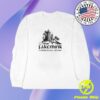A Terrible Beauty Merch Store Logo Longsleeve (White) 4 A Terrible Beauty Merch Store Logo Longsleeve (White)