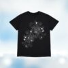 A Terrible Beauty Merch Store Thin Line T Shirt