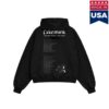 A Terrible Beauty Merch Store Thin Line Zip Up Hoodie 1 A Terrible Beauty Merch Store Thin Line Zip Up Hoodie