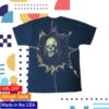 A7x World Store Merch Happiness Is So Good Tee