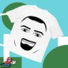 Aldoswag Merch Store Roblaldo Shirt