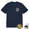 All That Remains Merch Store Eagle Crest Tee 6 All That Remains Merch Store Eagle Crest Tee