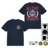 All That Remains Merch Store Eagle Crest Tee 2 All That Remains Merch Store Eagle Crest Tee