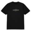 All That Remains Merch Store The Fall Of Ideals 20 Year Anniversary Tee