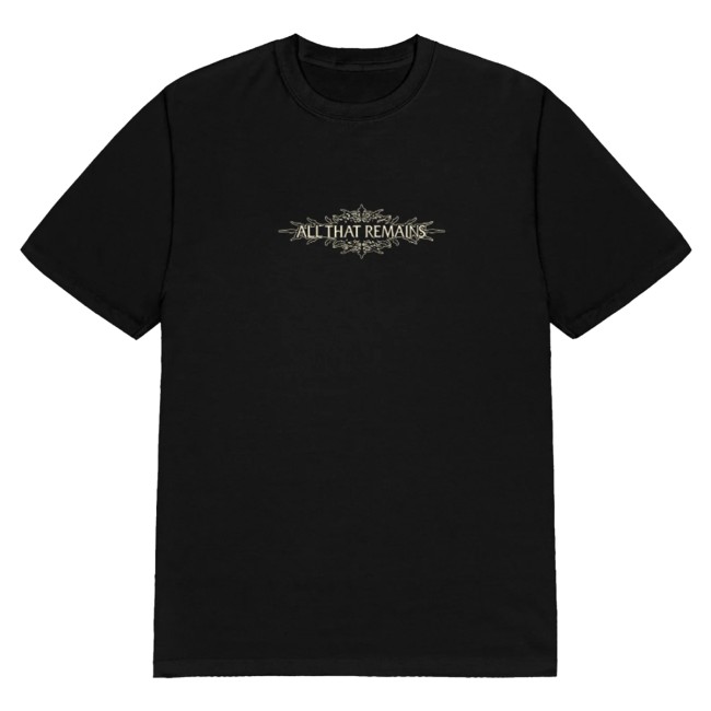 All That Remains Merch Store The Fall Of Ideals 20 Year Anniversary Tee 3 All That Remains Merch Store The Fall Of Ideals 20 Year Anniversary Tee