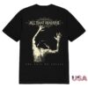 All That Remains Merch Store The Fall Of Ideals 20 Year Anniversary Tee 1 All That Remains Merch Store The Fall Of Ideals 20 Year Anniversary Tee