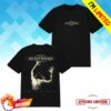 All That Remains Merch Store The Fall Of Ideals 20 Year Anniversary Tee 2 All That Remains Merch Store The Fall Of Ideals 20 Year Anniversary Tee