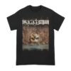 Allinmerch Store The Acacia Strain The Dead Walk Album Tee