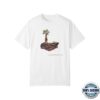 Amc Merch Store Interview With The Vampire X Fruitgravy San Francisco 1973 T-Shirt