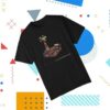 Amc Merch Store Interview With The Vampire X Fruitgravy San Francisco 1973 T-Shirt White