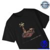 Amc Merch Store Interview With The Vampire X Fruitgravy San Francisco 1973 T-Shirt White