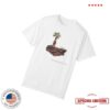 Amc Merch Store Interview With The Vampire X Fruitgravy San Francisco 1973 T-Shirt