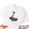 Amc Merch Store Interview With The Vampire X Fruitgravy San Francisco 1973 T-Shirt